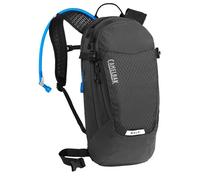 Camelbak Zaino Di Idratazione Da Donna M.u.l.e 12 3l