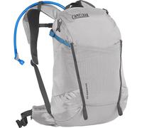 Camelbak Zaino Di Idratazione Da Donna Rim Runner X 20l+crux 2l