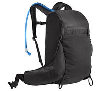 Camelbak Zaino Fourteener 26 23l+crux 3l