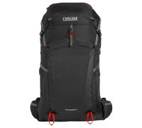 Camelbak - Fourteener 32 - Zaino con idratazione nero