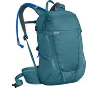 CAMELBAK Zaino Helena 20 da Donna da 20 L con Sacca idrica da 2,5 L