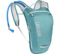 CamelBak Zaino Hydrobak Light 2.5L 50Oz