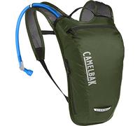 CamelBak Zaino Hydrobak Light 2.5L 50Oz