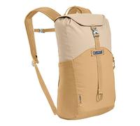 Camelbak Zaino Idrico Arete Terra 18l