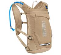 CamelBak Chase Adventure 8 Vest 2L Zaino Moondust