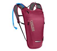 Camelbak - Classic Light 70oz - Zaino da ciclismo fuchsia