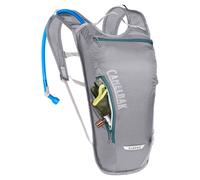Camelbak - Classic Light 70oz - Zaino da ciclismo grigio