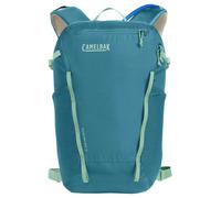 Borsa da trekking Camelbak 18L Bleu 18 L