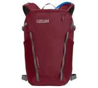 Camelbak Zaino Idrico Cloud Walker Crux 2.5l 18l
