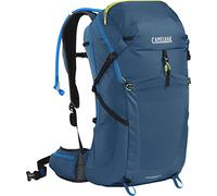 Camelbak Zaino Di Idratazione Fouteener 32l+crux 3l