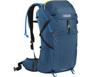 CamelBak Zaino idrico Fourteener 32 Zaino