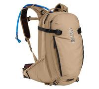 Camelbak H.A.W.G. 20 3L Moondust