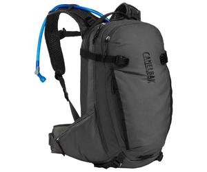 Camelbak Zaino Idrico Hawg 20 3l