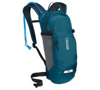 Camelbak Lobo 9 Hydration Backpack 2l Blu