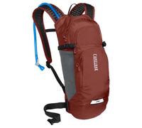 Camelbak Zaino Idrico Lobo 9 2l