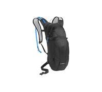 Camelbak Zaino Idrico LOBO 9L Black