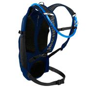 Camelbak - Lobo 9 - Zaino da ciclismo blu