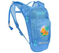 Camelbak Mini Mule 1,5L Blue/Palm
