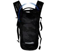 Camelbak Zaino Idrico Mini M.u.l.e 1.5l