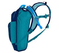 Camelbak Zaino Idrico Mini M.u.l.e 5l Deep Sea