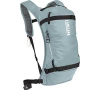 CamelBak Zaino idrico Powderhound 12 Zaino da neve
