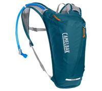 Camelbak Zaino Idrico Rogue Light 7 5+ 2l