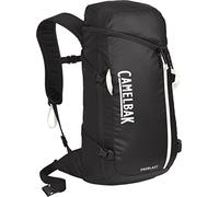 Camelbak snoblast 22 hydration bag 2l water pouch black