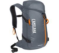 CamelBak Zaino idrico Snoblast 22 Zaino da neve