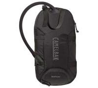 Camelbak StoAway 70, sacca idrica 2L BLACK