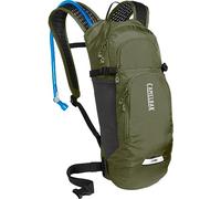 CamelBak Zaino Lobo™ da 9 L con Sacca idrica da 2 L