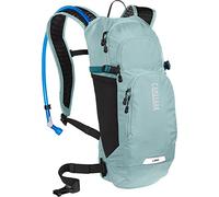CamelBak Zaino Lobo™ da Donna da 9 L con Sacca idrica da 2 L