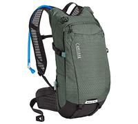 CAMELBAK Zaino M.U.L.E.® PRO 14 da 14 L con Sacca idrica da 3 L