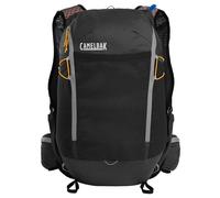 Camelbak - Octane 22 - Zaino da escursionismo nero