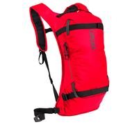 Camelbak Zaino Powderhound 12l