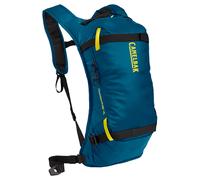 Camelbak Zaino Powderhound 12l