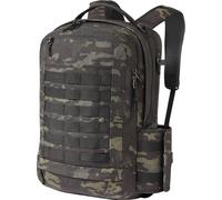 Camelbak Zaino Quantico 23l