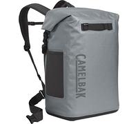 Camelbak Zaino Idrico Chillbak Fusion 30l