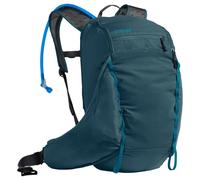 Camelbak Zaino Sequoia 24 20l+crux 3l