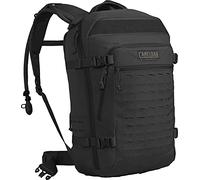 CamelBak Zaino tattico Motherlode 40L Mil Spec con Mil Spec Crux 3L