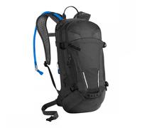 Camelbak Zaino Trail Running Mule Hydration Pack Nero TU