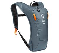 Camelbak Zaino Zoid 2l