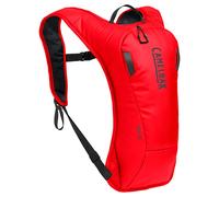 Camelbak Zaino Zoid 2l