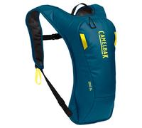 Camelbak Zaino Zoid 2l