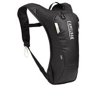 Camelbak Zaino Zoid 2l