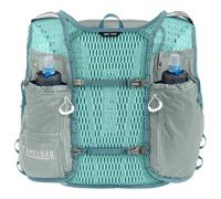 Camelbak - Zephyr Pro - Zaino per trail running turchese