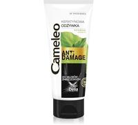 Cameleo - Conditioner alla Cheratina
