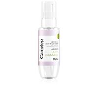 Cameleo Expert - Anti Damage Seta per Capelli Danneggiati - Siero Levigante per le Punte - Olio di Argan & Estratto di Rosmarino - Lucentezza e Rigenerazione - 50 ml