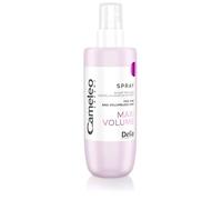 Cameleo Expert - Maxi Volume - Spray per capelli senza volume - Solleva dalle radici, dona corpo e leggerezza, riduce il crespo - Proteine del Grano & HydroScalp - 150 ml