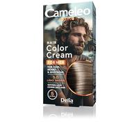 Delia Cosmetics Cameleo Men tinta per capelli colore 5.0 Light Brown 30 ml