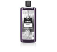 CAMELEO RISCIACQUO CAPELLI